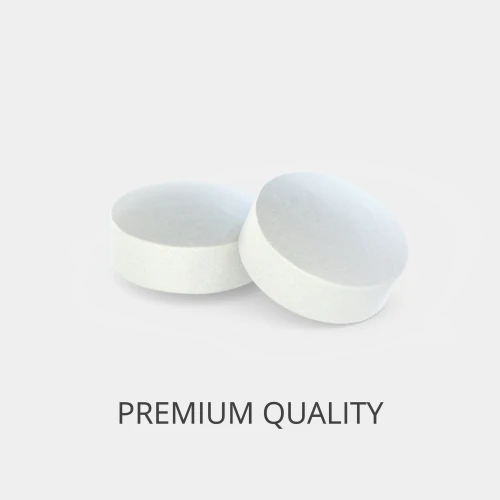 Gluconate de Zinc 120 mg 120 comprimés (2)