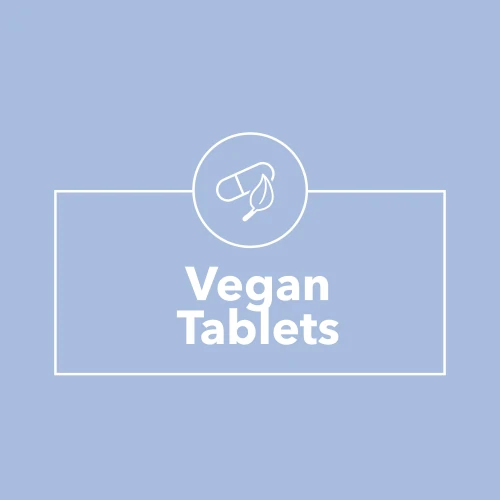 Gluconate de Zinc 120 mg 120 comprimés (9)