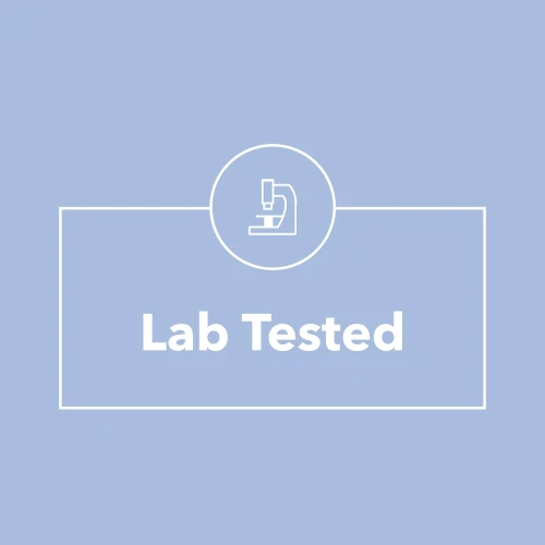 Gluconate de Zinc 120 mg 120 comprimés (10)