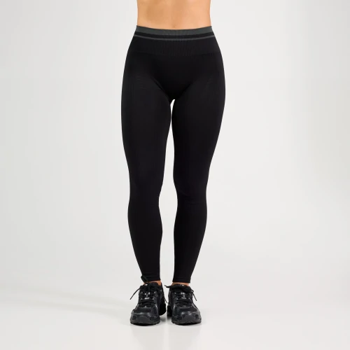 Leggings a Vita Media Dynamis (3)