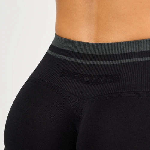 Leggings a Vita Media Dynamis (5)