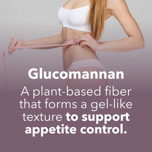 Glucomannan 3000 mg 120 capsules (7)