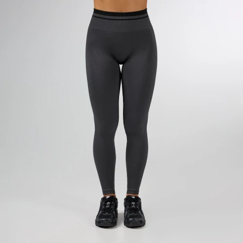 Leggings a Vita Media Dynamis (3)