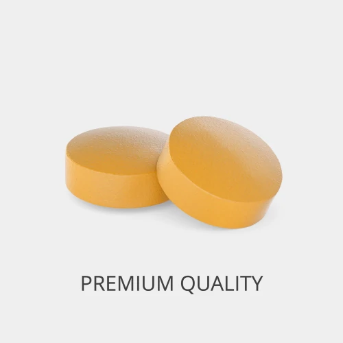 B Complex 90 tabs (2)