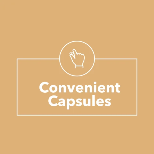 B Complex 90 tabs (9)