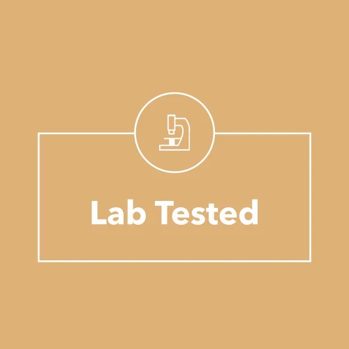 B Complex 90 tabs (10)