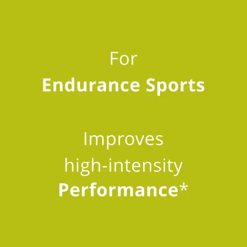 6 x Energy Gel 50 g (3)