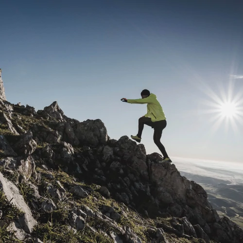 6 x Energy Gel + Caffeine 50 g (8)