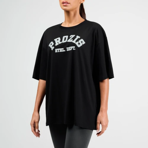 Prozis – Official Store | Exceed Yourself!