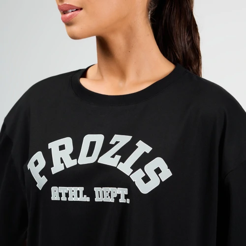 Athleisure AD Oversized T-Shirt (5)