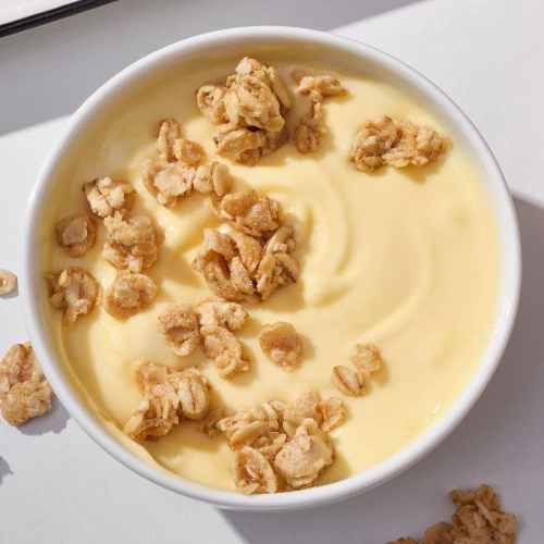 Πρωτεΐνη Skyr 15 Μερίδες (2)