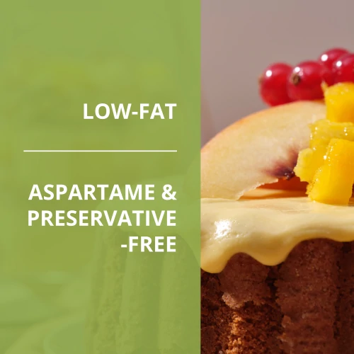 Πρωτεΐνη Skyr 15 Μερίδες (10)