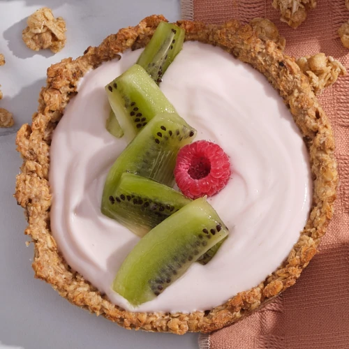 Protein Skyr 15 Doses (2)