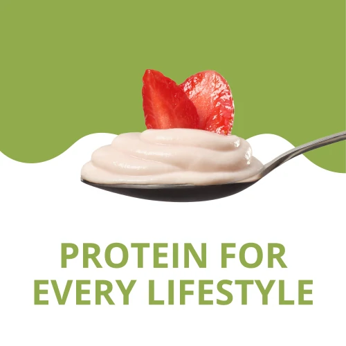 Protein Skyr 15 Doses (3)
