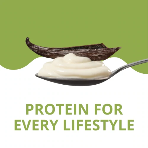 Protein Skyr 15 Doses (3)