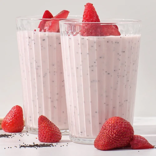 Protein Skyr 15 Doses (5)