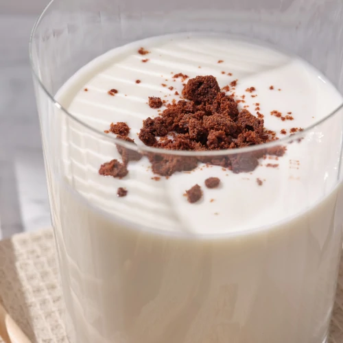 Protein Skyr 15 Doses (5)