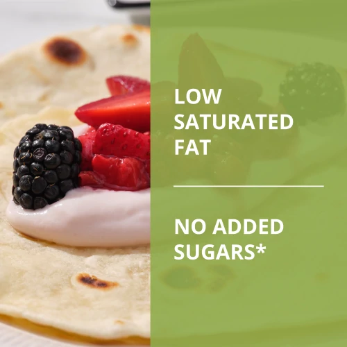 Protein Skyr 15 Doses (7)