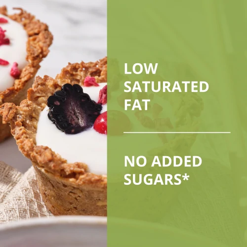 Protein Skyr 15 Doses (7)