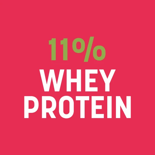 Protein Skyr 15 Doses (9)