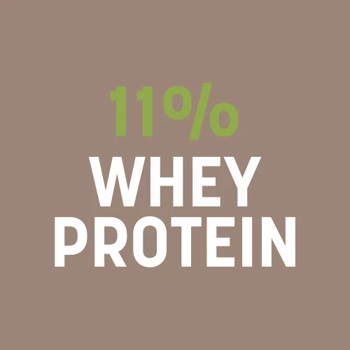 Protein Skyr 15 Doses (9)