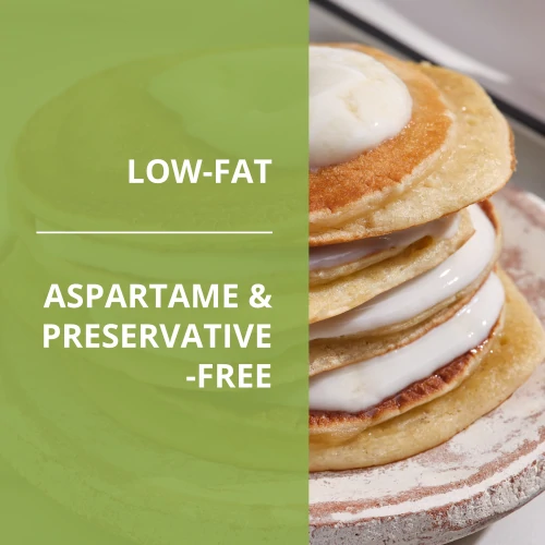 Protein Skyr 15 Doses (10)