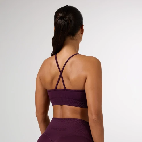 Soutien-gorge Sport Athleisure (3)