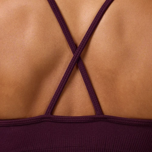 Soutien-gorge Sport Athleisure (5)