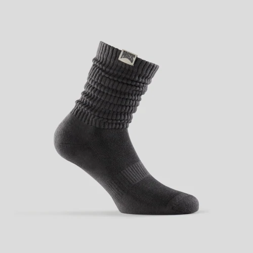 IronMode Κάλτσες Πάνω Από Τη Γάμπα (2)