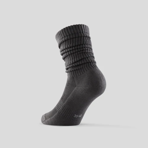 IronMode Κάλτσες Πάνω Από Τη Γάμπα (3)