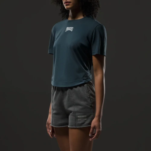 T-Shirt Ajustable IronMode (2)