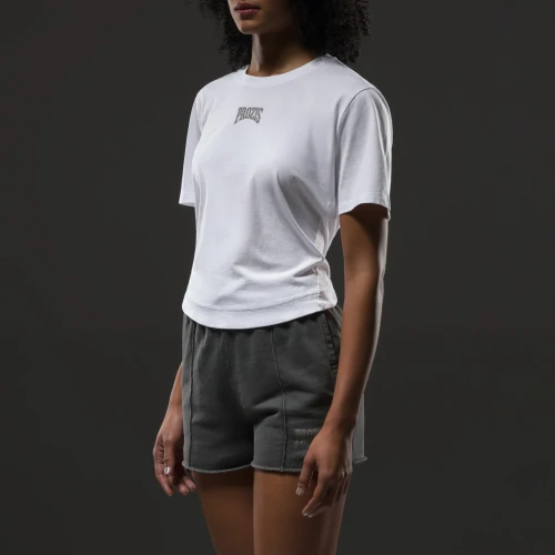 IronMode Adjustable T-Shirt (2)