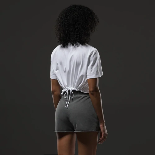 IronMode Adjustable T-Shirt (3)