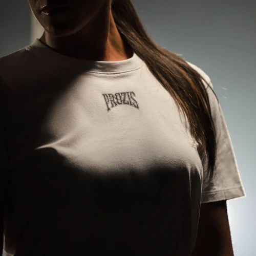 IronMode Adjustable T-Shirt (5)