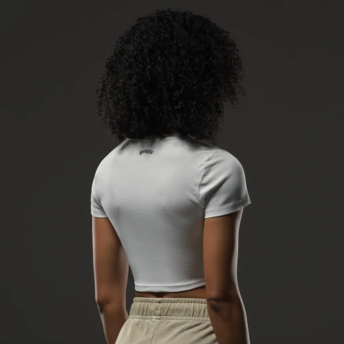 IronMode EY Crop T-Shirt (3)