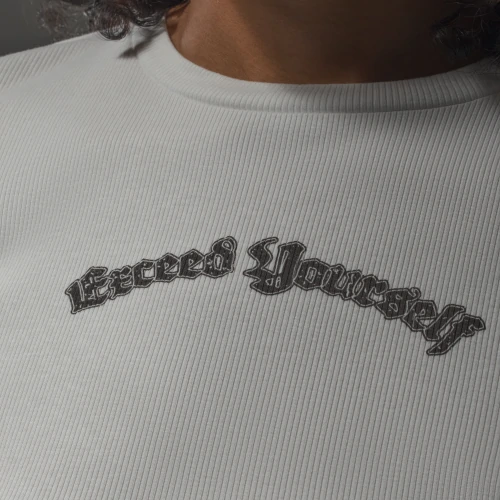 IronMode EY Crop T-Shirt (5)