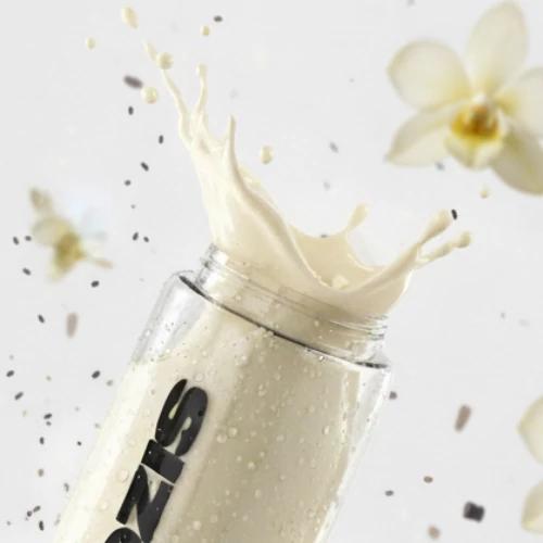 Natural Real Whey Protein 1814g (2)