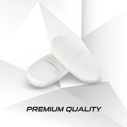 L-Citrulline 3000 mg 90 tablets (2)