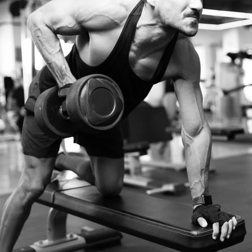 L-Citrulline 3000 mg 90 tablets (5)