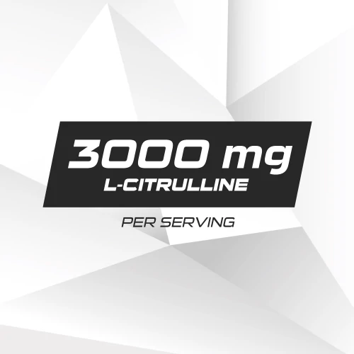 L-Citrulline 3000 mg 90 tablets (6)