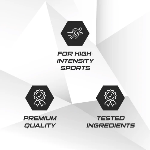 L-Citrulline 3000 mg 90 tablets (7)