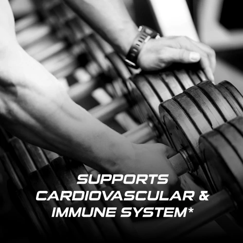 L-Citrulline 3000 mg 90 tablets (8)