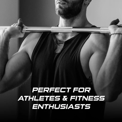 L-Citrulline 3000 mg 90 tablets (9)