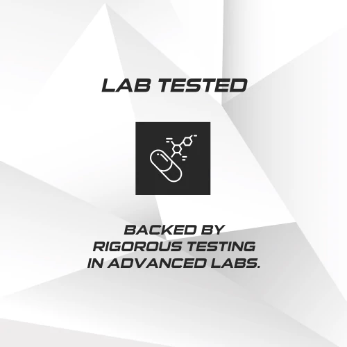 L-Citrulline 3000 mg 90 tablets (10)