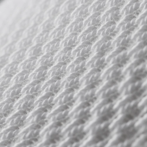 Chaussettes IronMode Crew (4)