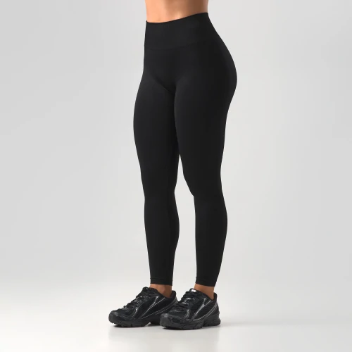 Legging Taille Mi-Haute Athleisure Aero (2)