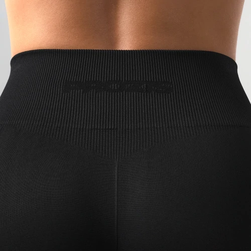 Legging Taille Mi-Haute Athleisure Aero (5)