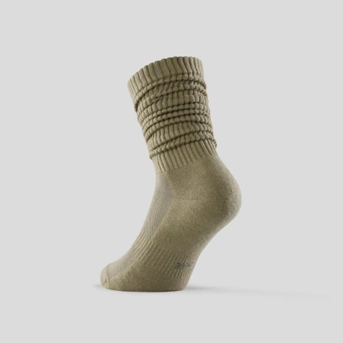 Chaussettes IronMode Over The Calf (3)