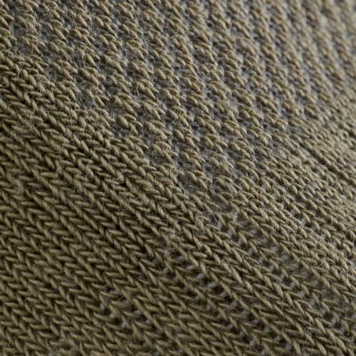 Chaussettes IronMode Over The Calf (4)