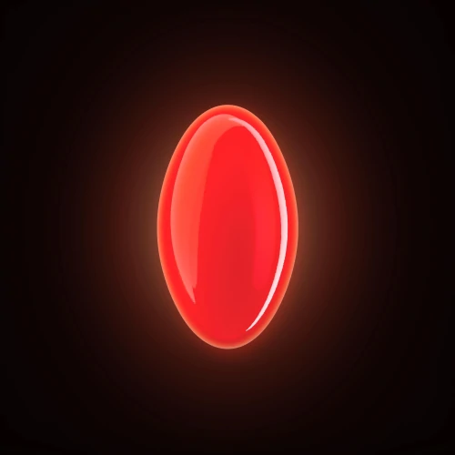 Multi Omega 3 - 90 softgels (2)